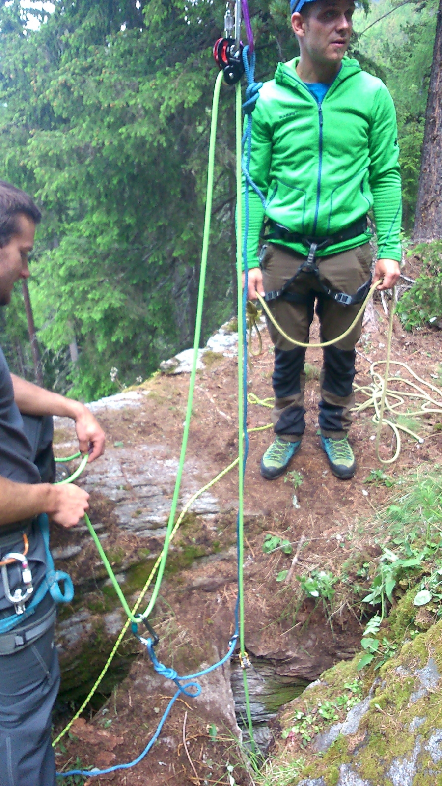bilder-zonenkurs-regional-bung-sommer-2015-bergrettung-goms