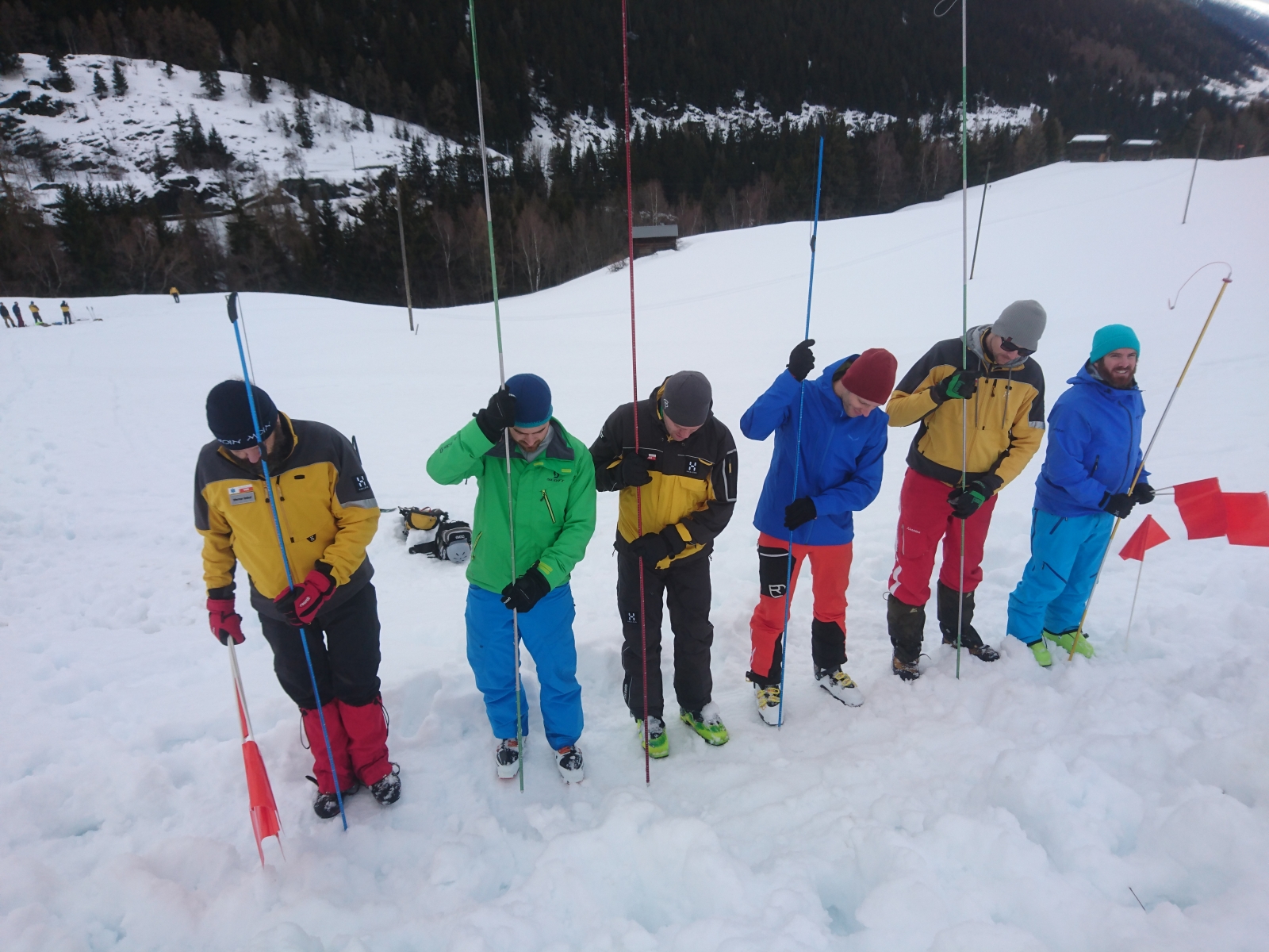 winter-2018-bergrettung-goms